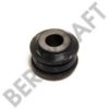 RENAULT 5010383545 Stabiliser Mounting